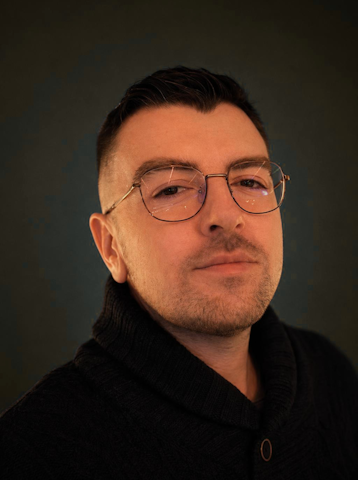 Adam Canva